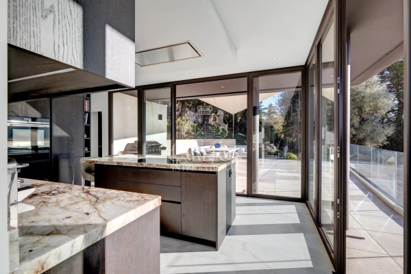 Maison de luxe à vendre à Vence, 2 895 000 €, Photo 5