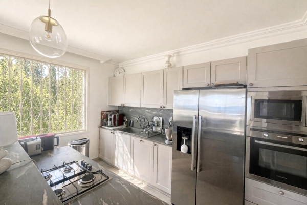 Appartement de luxe à vendre à Èze, 1 390 000 €, Photo 6
