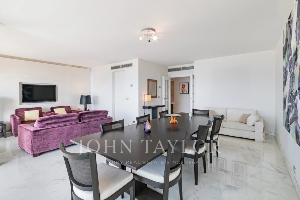 Luxury Apartment for sale in Cannes, 4 250 000 €, Photo 6
