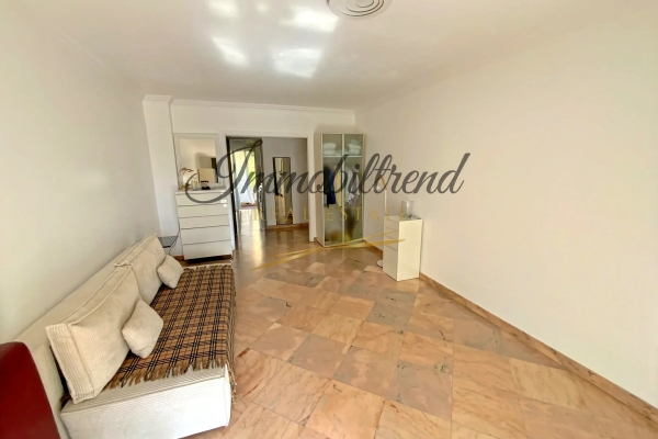 Luxury Apartment for sale in Beausoleil, 595 000 €, Photo 6