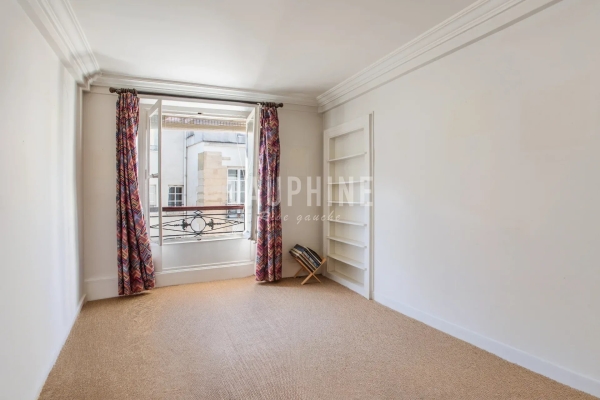 Appartement de luxe à vendre à Paris 6ème, 1 390 000 €, Photo 7