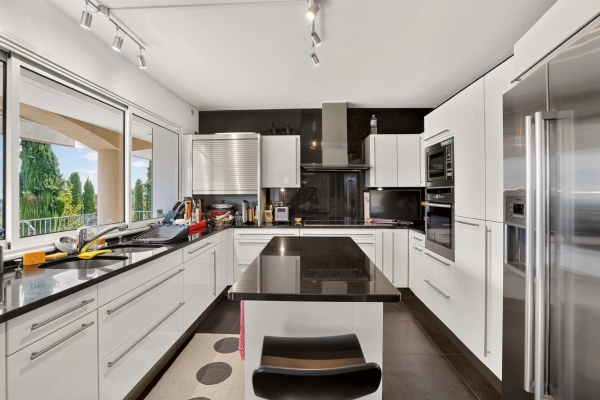 Maison de luxe à vendre à Mougins, 1 690 000 €, Photo 7
