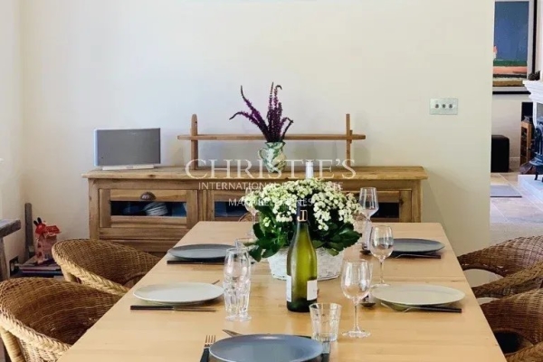 Luxury House for sale in Vic-Fezensac, 975 000 €, Photo 7