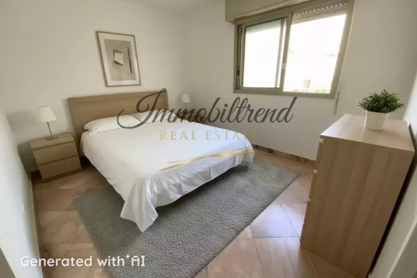 Luxury Apartment for sale in Beausoleil, 595 000 €, Photo 7