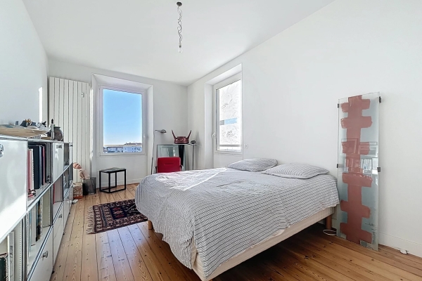 Appartement de luxe à vendre à Cannes, 899 300 €, Photo 7