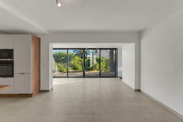 Appartement de luxe à vendre à Roquebrune-sur-Argens, 720 000 €, Photo 7