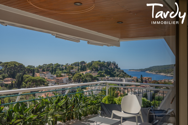Appartement de luxe à vendre à Cassis, 2 200 000 €, Photo 7