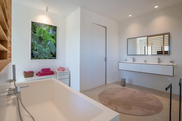 Luxury House for sale in Roquefort-les-Pins, 3 300 000 €, Photo 7