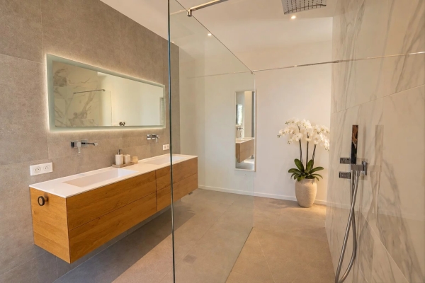 Luxury House for sale in Roquefort-les-Pins, 3 300 000 €, Photo 9