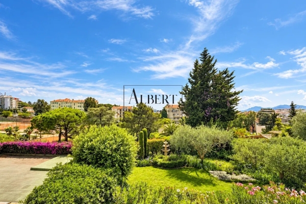Appartement de luxe à vendre à Cannes, 875 000 €, Photo 2