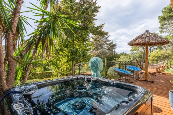 Luxury House for sale in Biot, 2 400 000 €, Photo 3