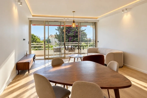Appartement de luxe à vendre à Cannes, 875 000 €, Photo 3