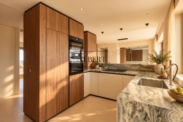 Appartement de luxe à vendre à Cannes, 2 300 000 €, Photo 3