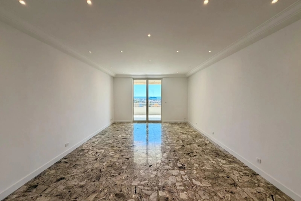 Appartement de luxe à vendre à Cannes, 1 690 000 €, Photo 3