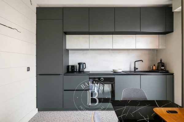 Appartement de luxe à vendre à Nice, 440 000 €, Photo 3