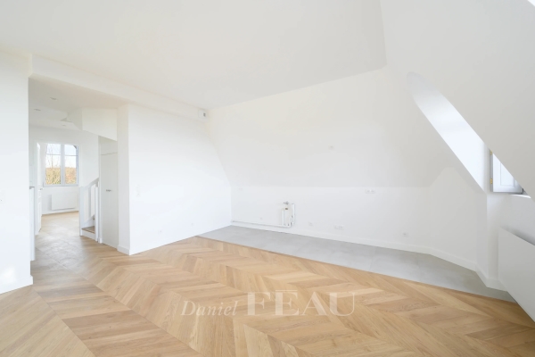 Appartement de luxe à vendre à Versailles, 990 000 €, Photo 3