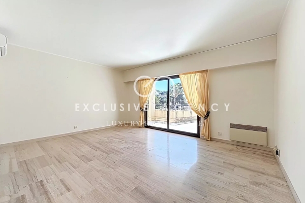 Appartement de luxe à vendre à Cannes, 619 000 €, Photo 3