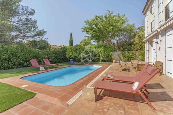 Maison de luxe à vendre à Toulon, 1 540 000 €, Photo 3