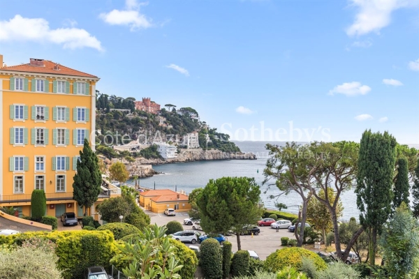 Appartement de luxe à vendre à Nice, 1 090 000 €, Photo 4
