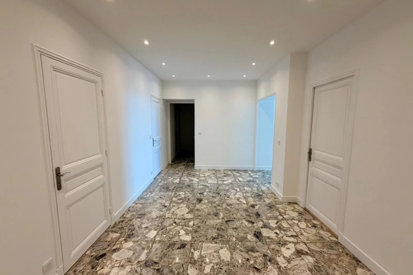 Appartement de luxe à vendre à Cannes, 1 690 000 €, Photo 4
