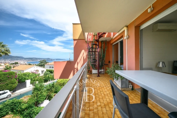 Appartement de luxe à vendre à Nice, 440 000 €, Photo 4