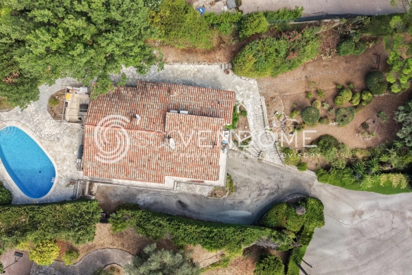 Luxury House for sale in Mougins, 1 700 000 €, Photo 4