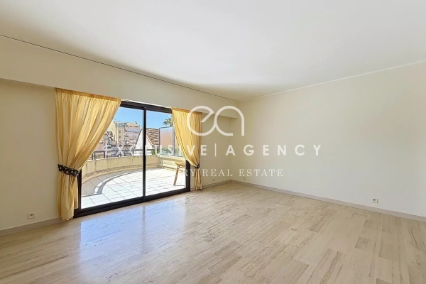 Appartement de luxe à vendre à Cannes, 619 000 €, Photo 4