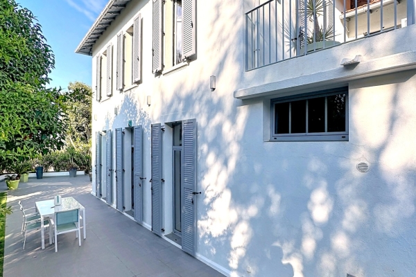 Maison de luxe à vendre à Cannes, 1 490 000 €, Photo 5