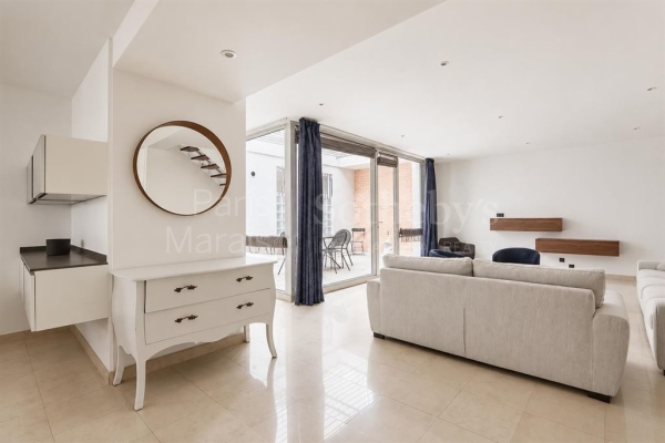 Maison de luxe à vendre à Paris 15ème, 2 050 000 €, Photo 5
