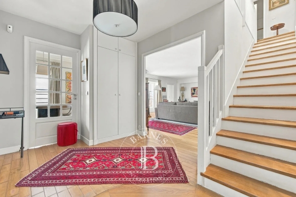 Luxury Apartment for sale in Paris 3ème, 2 150 000 €, Photo 5