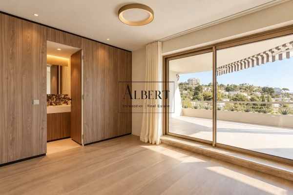 Appartement de luxe à vendre à Cannes, 2 300 000 €, Photo 5