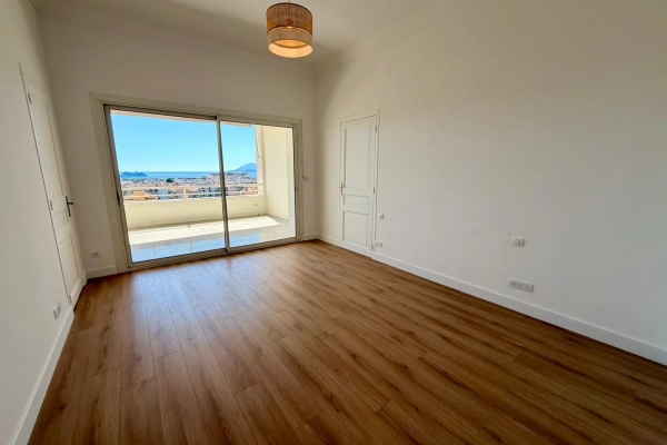 Appartement de luxe à vendre à Cannes, 1 690 000 €, Photo 5