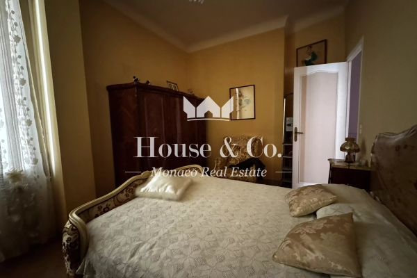 Luxury Apartment for sale in Monaco, 2 650 000 €, Photo 5