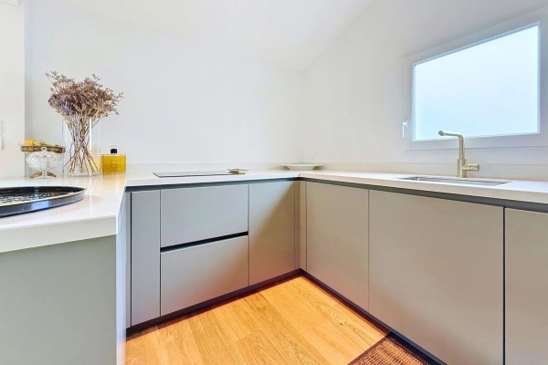 Maison de luxe à vendre à Arcachon, 896 000 €, Photo 5