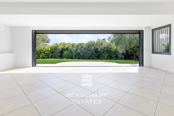Maison de luxe à vendre à Mougins, 1 690 000 €, Photo 5