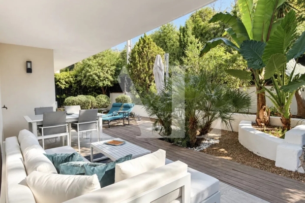 Appartement de luxe à vendre à Cannes, 550 000 €, Photo 5