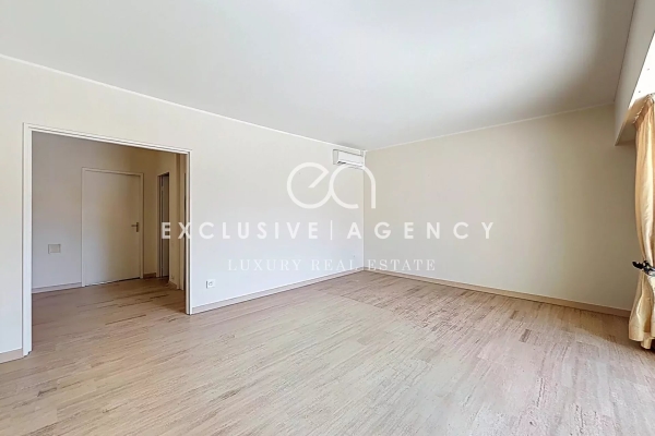 Appartement de luxe à vendre à Cannes, 619 000 €, Photo 5