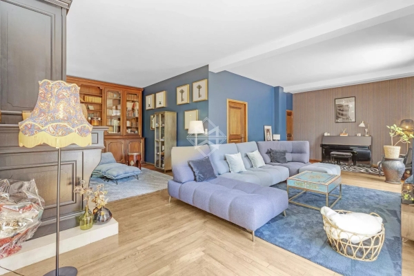 Maison de luxe à vendre à Toulon, 1 540 000 €, Photo 5