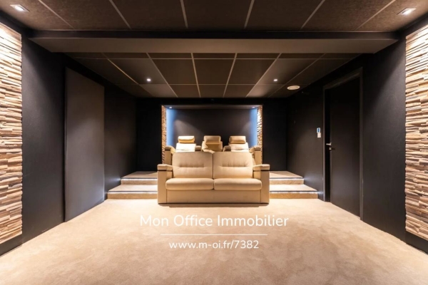 Luxury House for sale in Peynier, 2 750 000 €, Photo 6