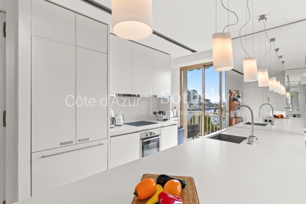 Appartement de luxe à vendre à Nice, 1 090 000 €, Photo 6