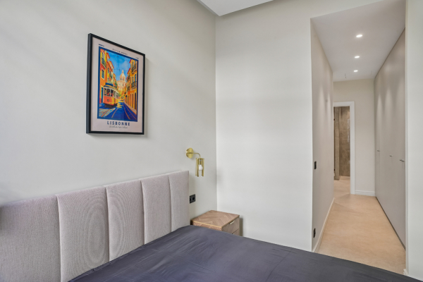 Appartement de luxe à vendre à Cannes, 1 750 000 €, Photo 6