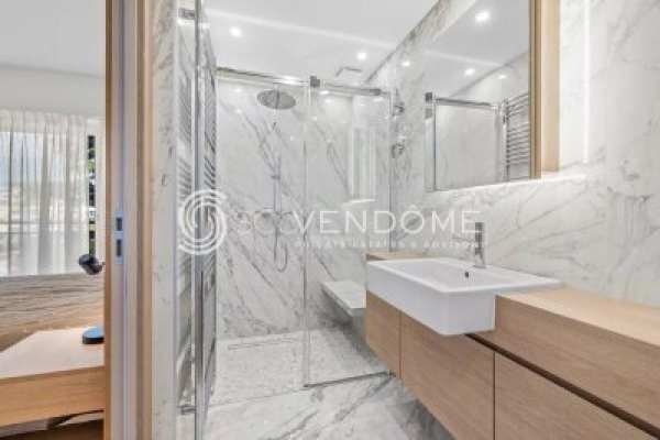 Appartement de luxe à vendre à Cannes, 1 800 000 €, Photo 7