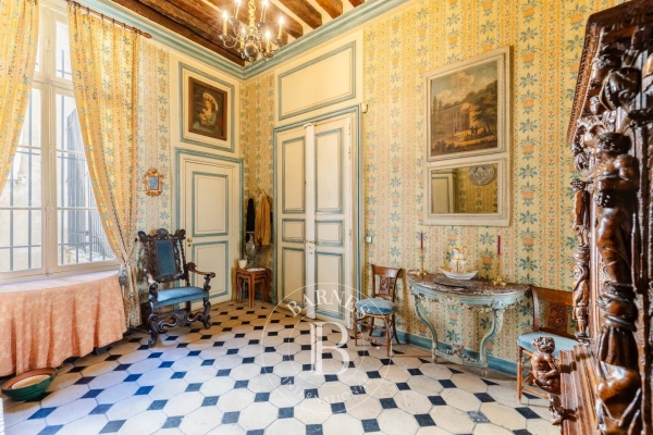 Luxury Apartment for sale in Paris 4ème, 1 670 000 €, Photo 6