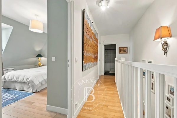 Luxury Apartment for sale in Paris 3ème, 2 150 000 €, Photo 6