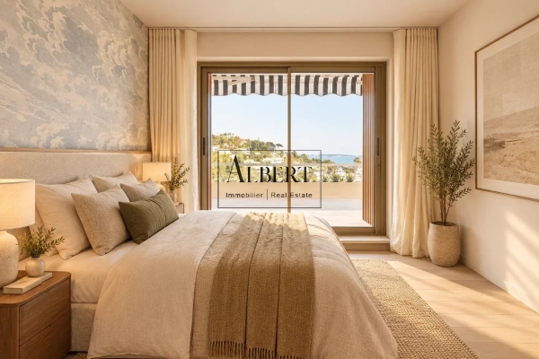 Appartement de luxe à vendre à Cannes, 2 300 000 €, Photo 6