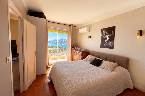 Appartement de luxe à vendre à Villefranche-sur-Mer, 1 050 000 €, Photo 6