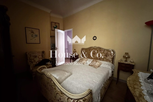 Luxury Apartment for sale in Monaco, 2 650 000 €, Photo 6