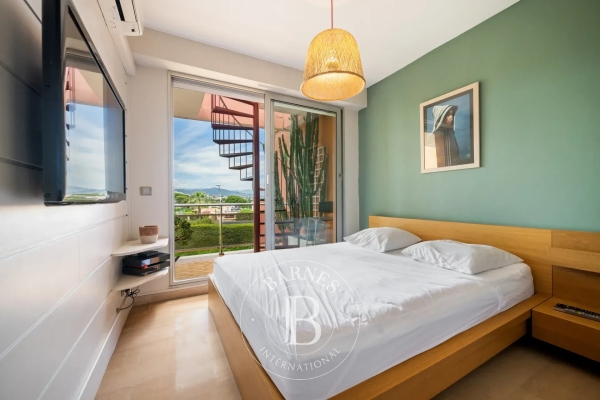 Appartement de luxe à vendre à Nice, 440 000 €, Photo 6