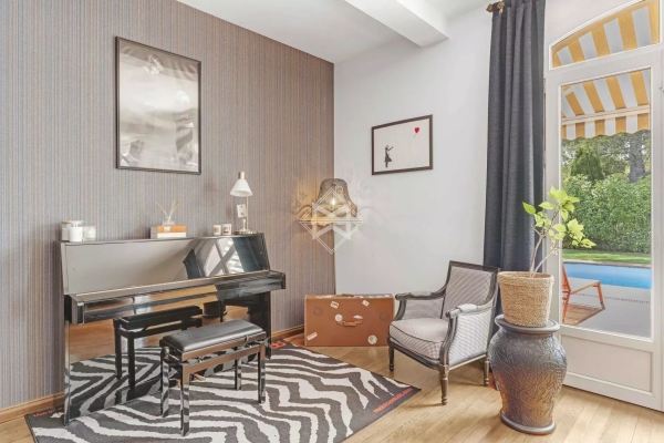 Maison de luxe à vendre à Toulon, 1 540 000 €, Photo 6
