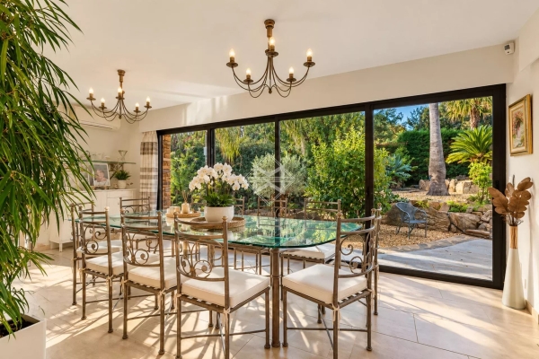 Luxury House for sale in Bormes-les-Mimosas, 3 730 000 €, Photo 6